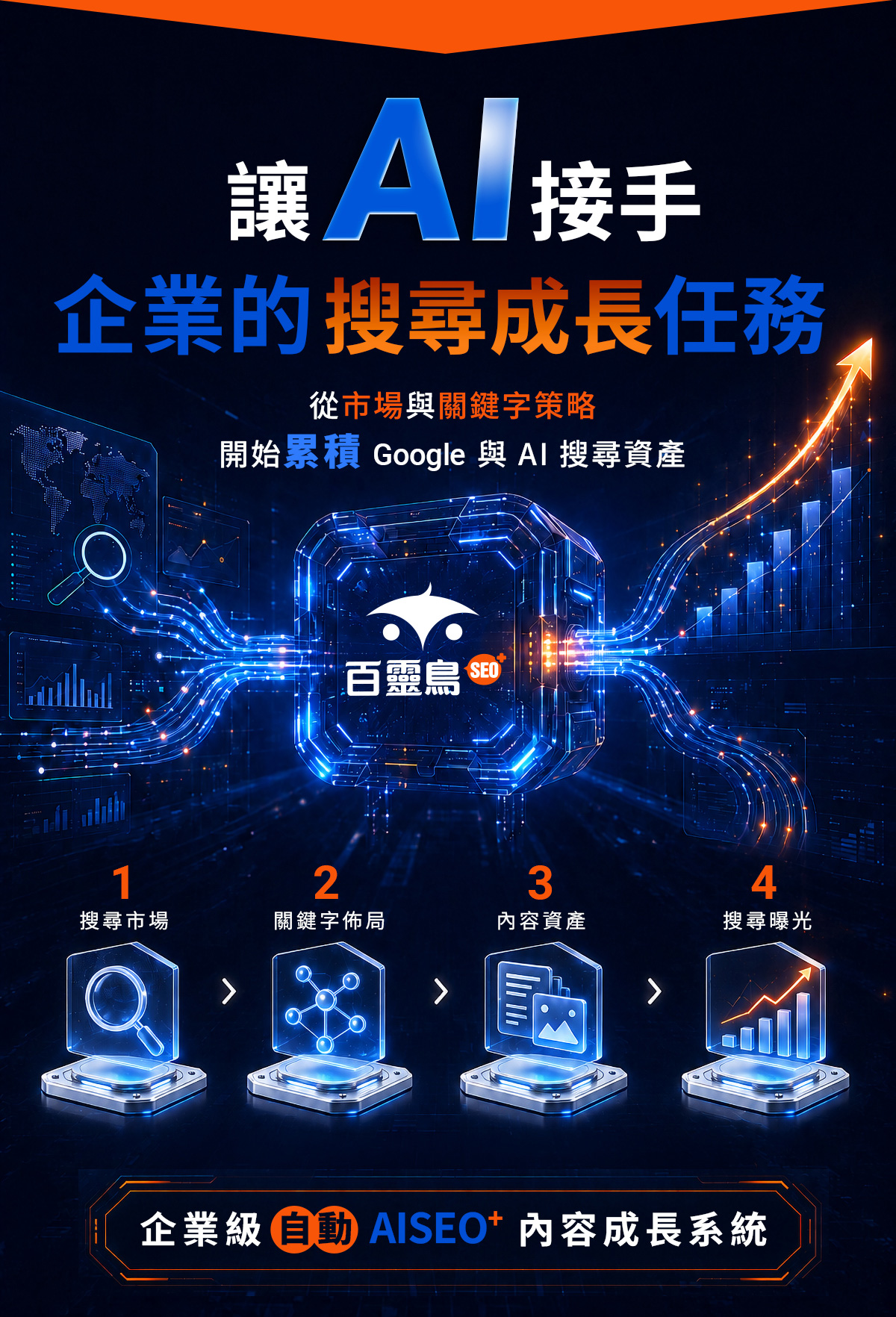 TGSA 合作行銷介紹 04