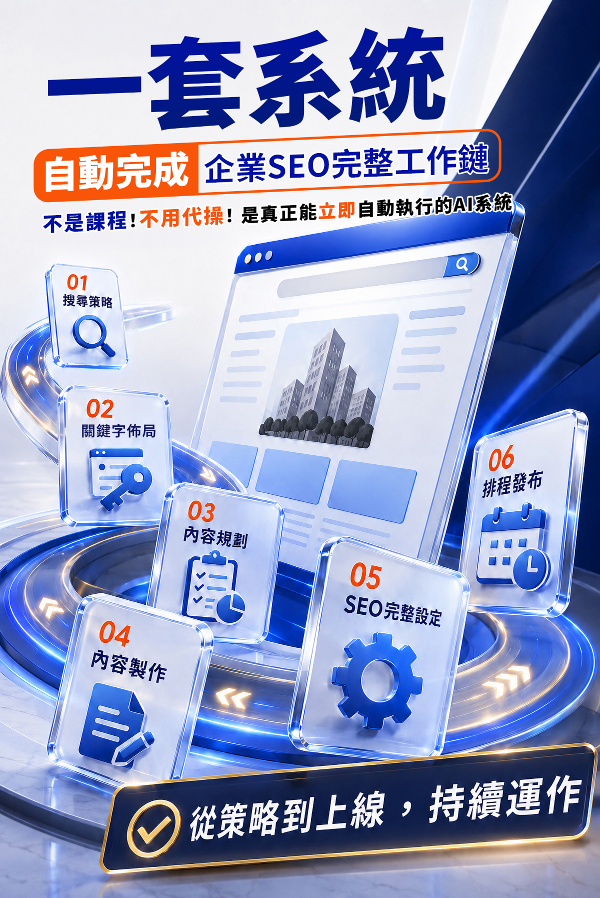 TGSA 合作行銷介紹 05