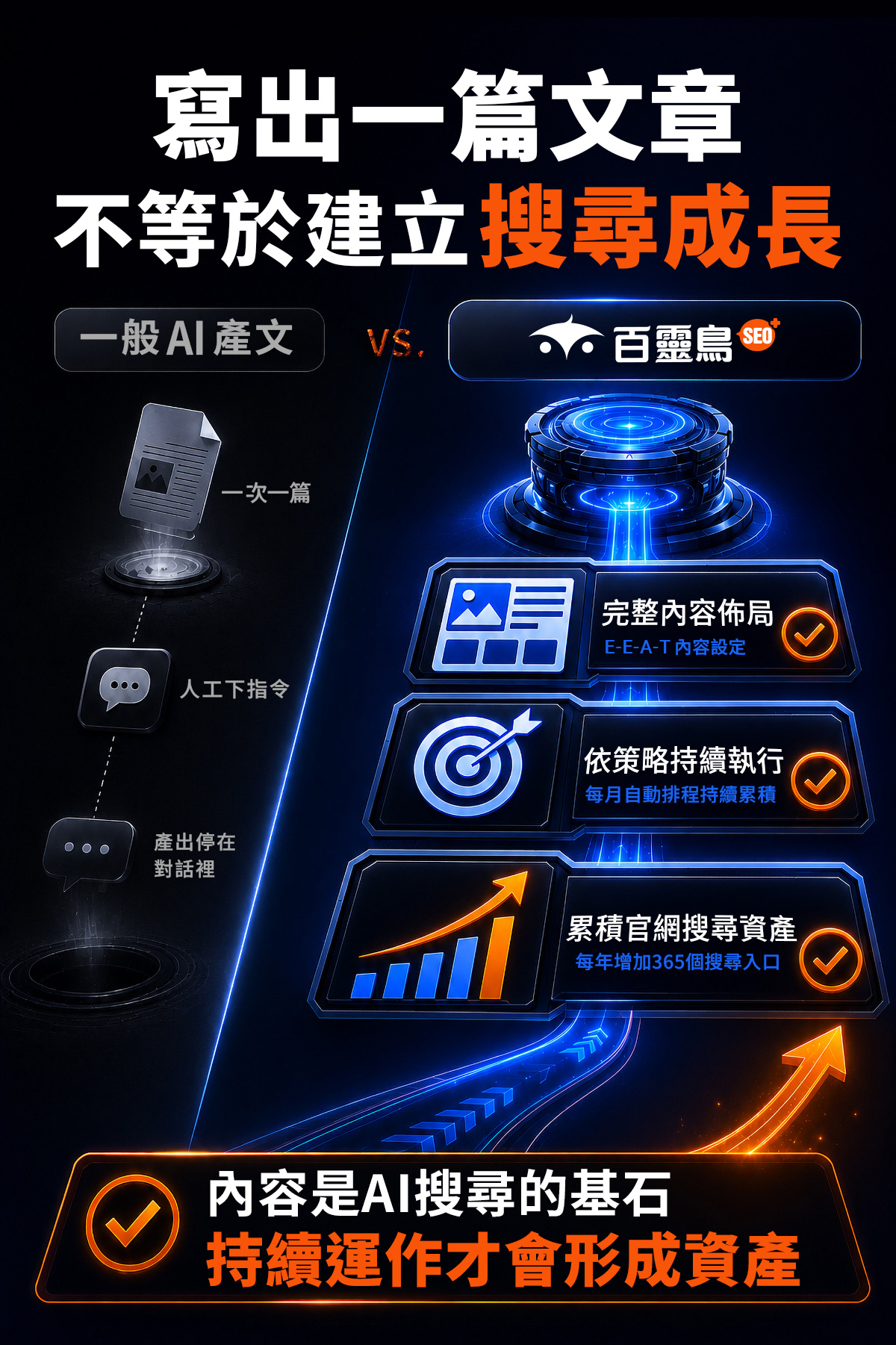 TGSA 合作行銷介紹 06