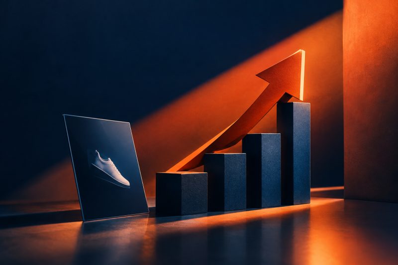 關於視覺設計與銷售,企業主常見的疑問|視覺設計如何提升銷售 說明圖