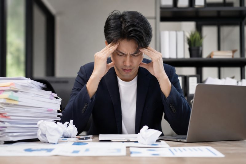 專利萃取的誤區與失敗案例拆解|專利萃取技術 說明圖