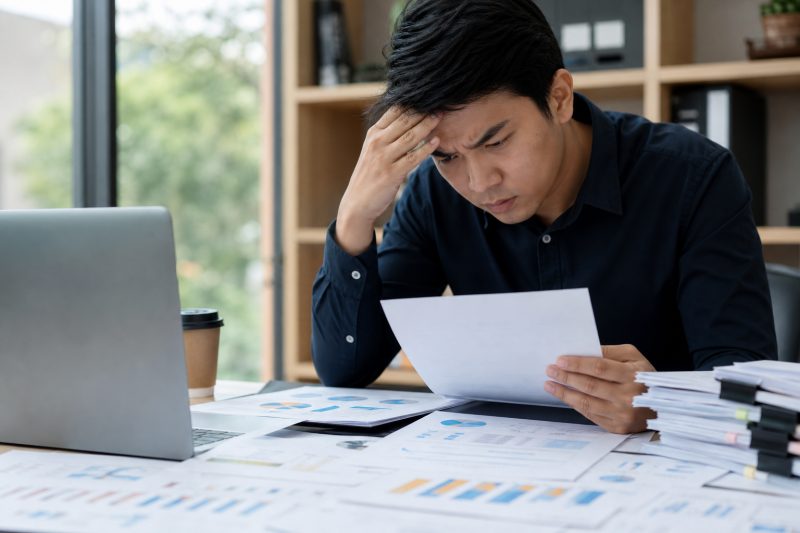 專利萃取技術常見錯誤案例與避坑分析|專利萃取技術 說明圖
