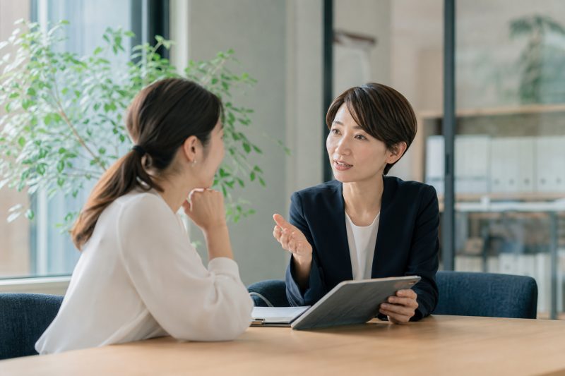 合作前必問的問題與常見迷思釐清|健康品牌顧問 說明圖