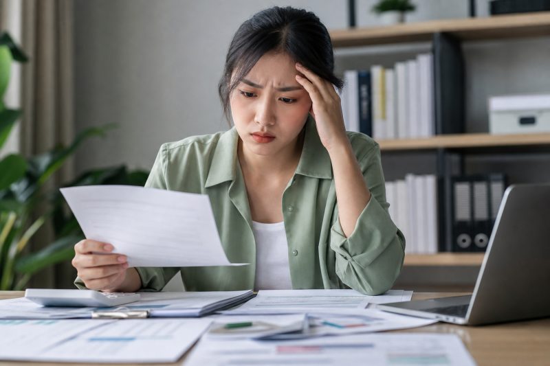 常見的三個報價誤區，讓你多花冤枉錢｜健康品牌顧問 說明圖