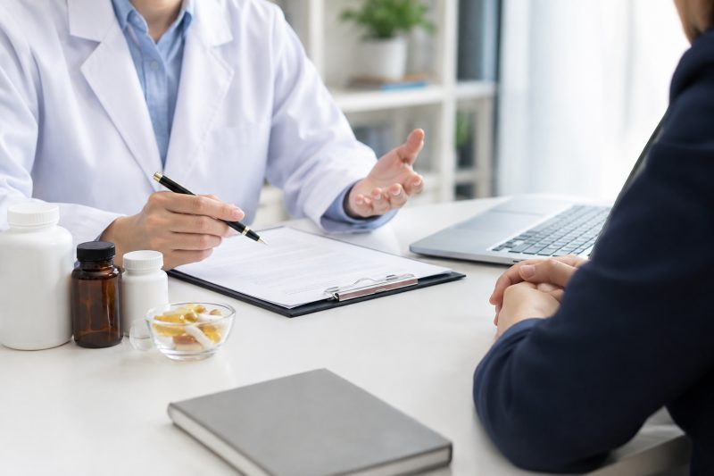保健品法規諮詢三種主流方案，差異在哪裡？｜保健品法規諮詢 說明圖