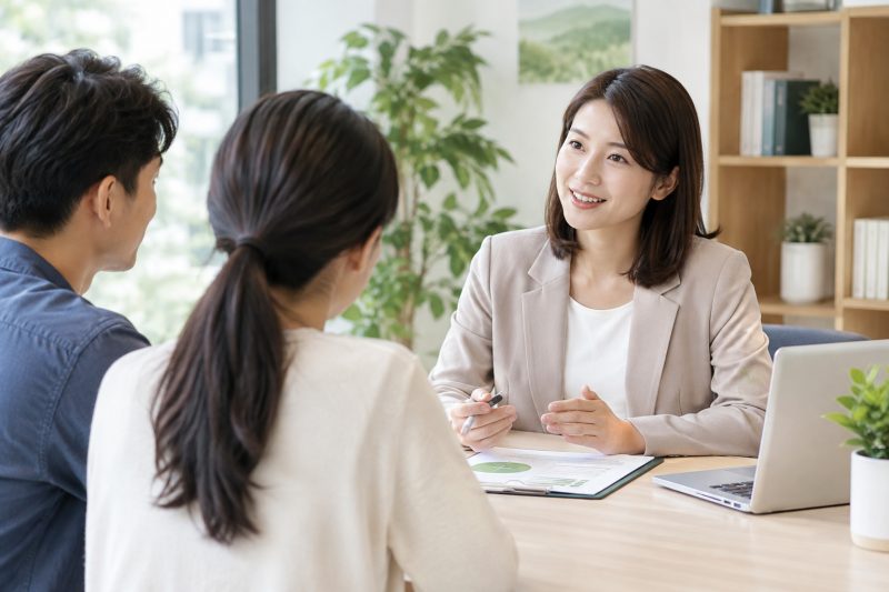 篩選健康品牌顧問的四步驟流程｜健康品牌顧問 說明圖
