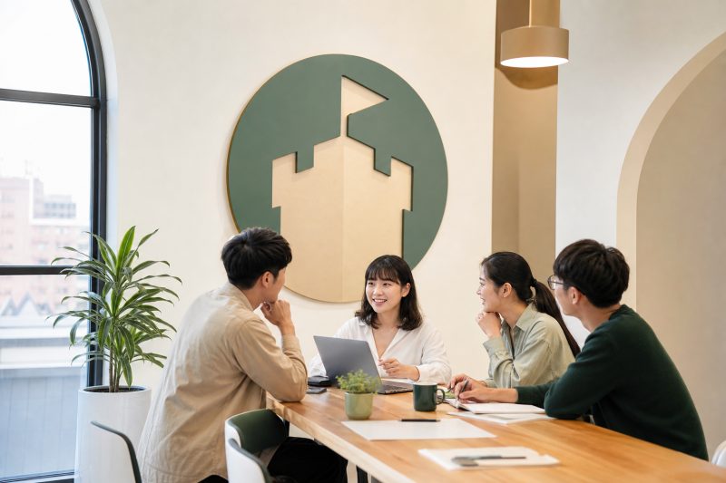 台中教室租借的常見問題與解決方案|台中教室租借 說明圖