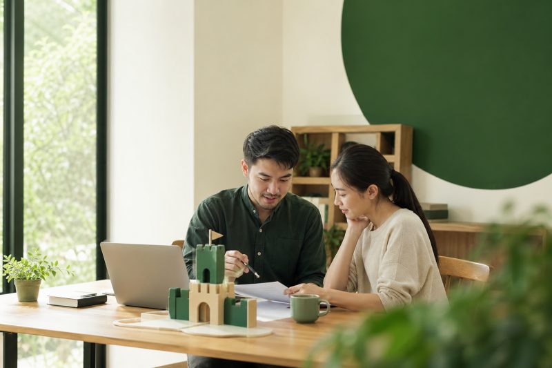 外國人在台灣設立公司前的準備清單|外國人在台灣設立公司 說明圖
