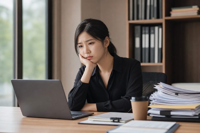 常見錯誤:先取名再補營業項目 說明圖