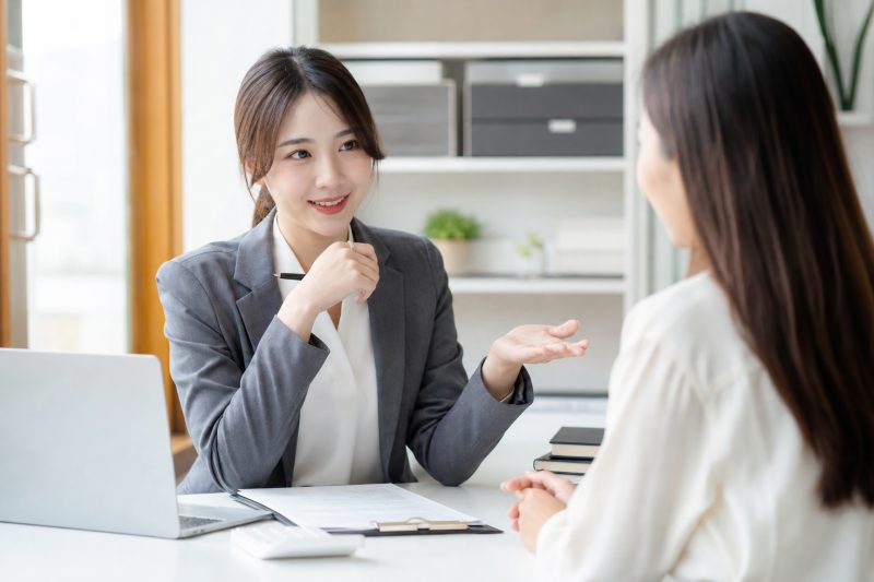 台中公司登記費用QA:新手最常問的幾個問題|台中公司登記 說明圖