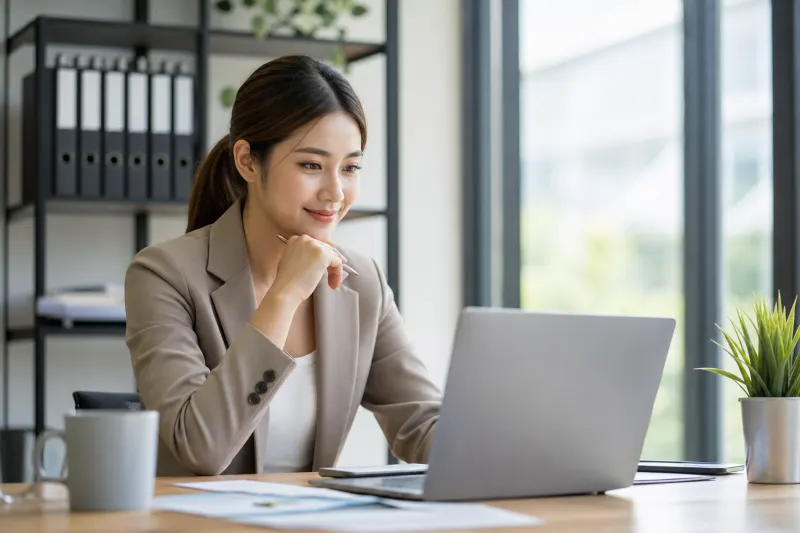 中小企業做SEO排名有機會嗎?從一篇文章的實際歷程談起 說明圖