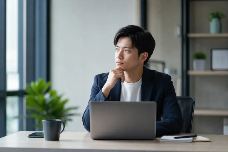 震澄觀點:SEO是廣告的替代品,還是企業該累積的數位資產? 說明圖