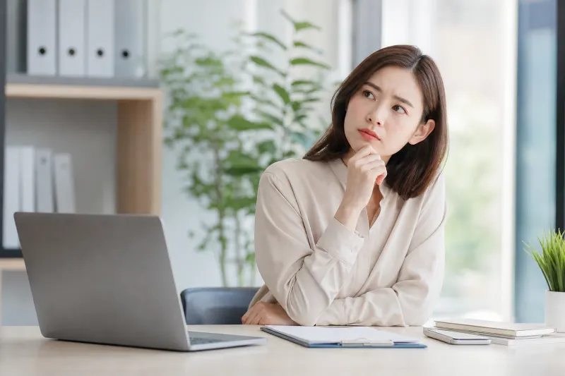 有限公司歇業常見問題 FAQ 說明圖