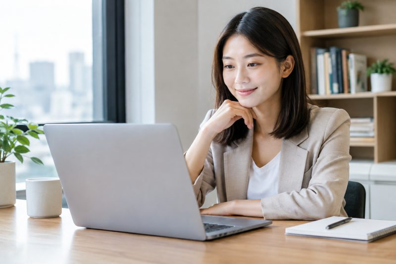 9/23 SBIR線上說明會:新公司可以先來了解 說明圖