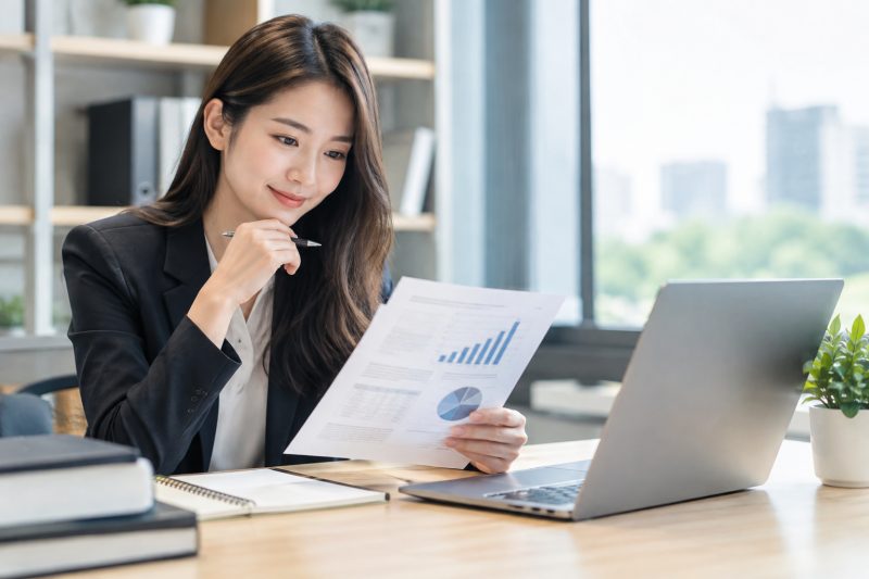 公司要成立多久才能申請SBIR?哪些公司符合資格? 說明圖